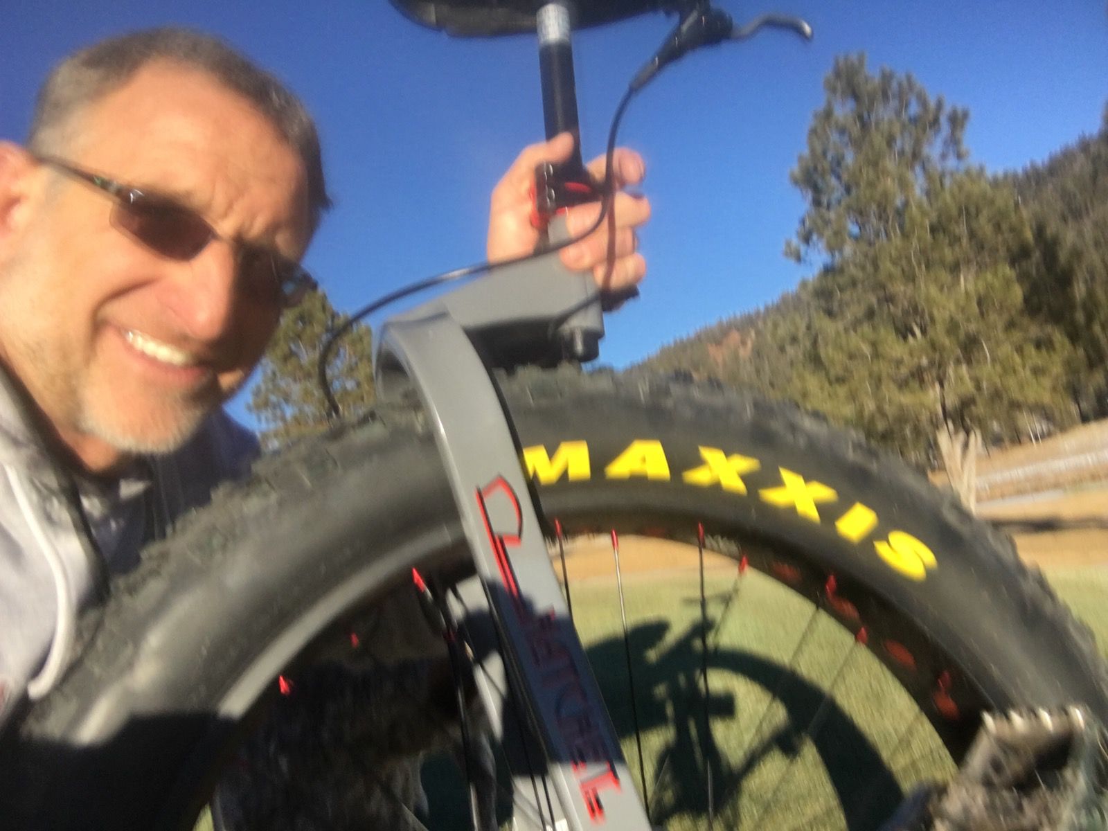 Odoo image and text block